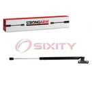Strong Arm Right Back Glass Lift Support For 1987-1995 Nissan Pathfinder Cz. Fixed Price $33.85.