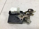 Cadillac Deville 2002 Rear Right Passenger Side Door Lock Latch Actuator Factory. Fixed Price $35.06.