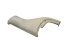97-06 Jaguar XK8 X100 Convertible Left Side Interior Quarter Cap Trim Panel Oem. Fixed Price $56.10.