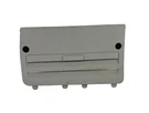 2008-2010 Grand Caravan Town & Country Jack Rear Trim Door Panel Cover Gray Oem. Fixed Price $29.95.