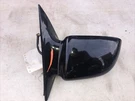 Driver Left Side View Mirror Power Gt Fits 92-98 Pontiac Grand Am. Fixed Price $24.99.