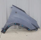 2014 - 2019 Fiat 500L Front Fender Right Passenger Side Oem. Fixed Price $298.99.