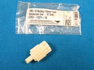 65-73 Mustang Shelby Cougar 4 Speedometer Driven Gear 19 Teeth. Fixed Price $17.99.
