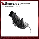 Rear Left Driver Door Lock Actuator Assembly Fit 1999-2002 Toyota 4RUNNER. Fixed Price $89.98.