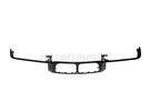 Genuine Bmw Nose Panel BM-41338225981 E46 M3 E30 323I E36 328IS 318IS. Fixed Price $424.48.