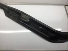 Volkswagen MK5 Golf Eos 1K0805277. Fixed Price $30.00.