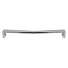 For Chevy Ii 1962-1965 Oer Front Bumper Guard. Fixed Price $311.37.