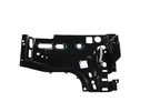 Genuine Mopar Pillar Inner Panel Left 68330245AK. Fixed Price $198.03.