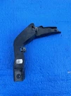 2014-2021 Bmw I3 Left Driver Headlight Mount Bracket 7331555. Fixed Price $31.99.