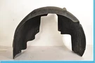 2009-2015 Bmw 750I Rear Left Driver Side Fender Liner Oem 107135. Fixed Price $57.75.
