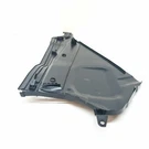 Bmw M2 Coupe F87 Front Windshield Wiper Cowl Part Left Rhd 18059699 No Duties. Fixed Price $96.53.
