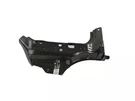 Genuine Mopar Cowl Side Panel Left 68451644AA. Fixed Price $662.06.