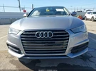 Passenger Right Rear Window Regulator Fits 12-18 Audi A6 2583679. Fixed Price $114.95.