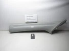 2006-2008 Honda Pilot Right Side Pillar Cover Trim 84101-S9V-A110-M1 Oem. Fixed Price $36.00.