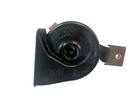 Bmw Low Tone Pitch Horn A046522 AM80S-E3 0055306 Oem. Fixed Price $18.63.