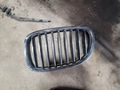 Driver Left Grille Upper Without Night Vision Fits 13-15 Bmw 740I 1957150. Fixed Price $189.89.