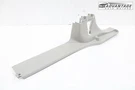 2017-2025 Chrysler Pacifica Left Lower B Pillar Sill Scuff Trim Cover Panel Oem. Fixed Price $149.99.