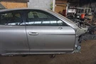 Front Right Passenger Door Assembly 97053101201GRV Porsche Panamera 2010-16. Fixed Price $449.99.