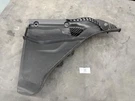 11-18 Bmw F06 F10 F12 5/6 Series Right Passenger Windshield Cowl Cover Trim Oem. Fixed Price $37.94.