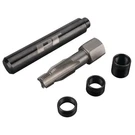 Perform Tool Spark Plug Repair Kit Aluminum- W86910. Fixed Price $23.50.