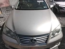 (local Pickup Only) Hood Fits 07-12 Lexus ES350 3203683. Fixed Price $399.90.