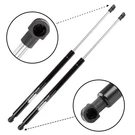 Rear Glass Window Lift Support Gas Fits FOR-2013 Land Rover LR3 2009-2013 LR4. Fixed Price $17.64.