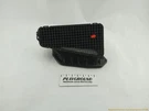 Audi A5 8T Coupe Passenger Right Dash Hvac Cabin Air Intake Duct Fits 2008-2017. Fixed Price $44.87.
