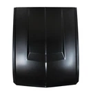 United Pacific 110648 Steel Hood, 1967-1968 Fits Mustang. Fixed Price $935.99.