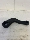 1969 1970 Mustang Mach Boss Shelby Cougar Orig P/s Power Steering Pitman Arm. Fixed Price $110.00.