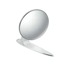 United Pacific Exterior Rear View Mirror 1955-57 Chevy Passenger Car R/h -1. Fixed Price $46.89.