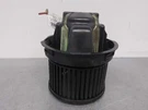 GMVA7RF Heater Engine / Pines Carcasa Rota 898123 Peugeot 207 Comfort. Fixed Price $94.28.