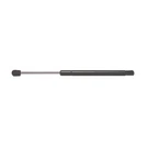 Acdelco 510796 Trunk Lid Lift Support. Fixed Price $42.29.