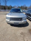 (local Pickup Only) Driver Left Rear Side Door Fits 10-12 Range Rover 1568294. Fixed Price $339.90.