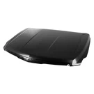New Hood Panel Direct Replacement Fits 2015-2020 Cadillac Escalade. Fixed Price $1128.96.