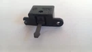 Heater Knob Switch Lever For Fiat Fiorino Uno Duna 5934984 Oem. Fixed Price $19.00.