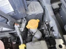 Wash Reservoir Fits 19-23 Renegade 753709. Fixed Price $87.32.