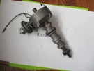 1964 Ford 390 Fe Autolite Distributor C4AF -12127- N DATE3JC. Fixed Price $69.00.