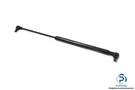 Stabilus Lift-o-mat Gas Spring ACTUATOR-5075DQ 088/14 Bd 13. Fixed Price $30.00.