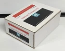 Gm Highway Emergency Kit Box 987096 Chevrolet Buick Pontiac Oldsmobile 1966-1971. Fixed Price $28.99.
