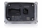 Mercedes W223 S-class S400 S450 S500 S580 S600 Right Headlight Control Unit Oem. Fixed Price $190.09.