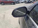 Driver Side View Mirror Power With Memory Fits 12-13 Audi A6 4070652. Fixed Price $174.80.