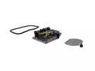 Genuine Mopar Complete Valve Body Remanufactured R8434030AA. Fixed Price $2020.00.