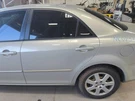 (local Pickup Only) Driver Rear Side Door Electric Sedan 4 Fits 03-08 Mazda. Fixed Price $169.90.