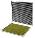 Wix Filters 24013XP Air. Fixed Price $27.81.