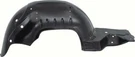 1969 Camaro Front Fender Skirt Standard Drivers Side Edp Coated. Fixed Price $185.07.