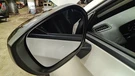 Driver Side View Mirror Us Market Without Heated Fits 22-24 Civic 7012461. Fixed Price $225.88.