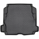 Rezaw-plast Trunk Cargo Mat Liner For Volvo S60 2001 2009 Custom Fit Pe Rubber. Fixed Price $84.89.