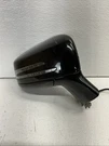 12-14 Mercedes CLS550 Oem Right Side View Door Mirror Blind Sport Alert. Fixed Price $114.99.