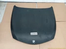 Bmw 645CI 650I E63 E64 Coupe Hood Bonnet Panel Without Sport Package Fits 04-10. Fixed Price $239.89.