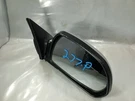 Passenger Side View Mirror Power Sedan 4 Door Fits 96-00 Civic 622338. Fixed Price $111.89.